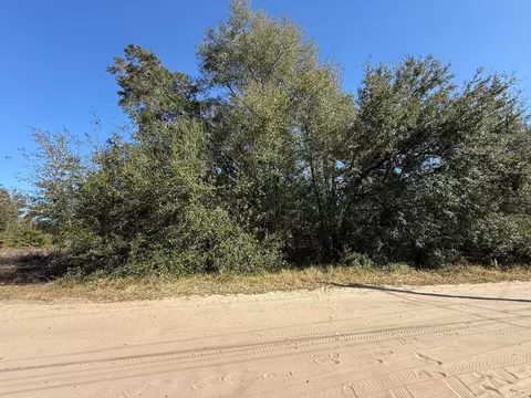 771 NW 57 Th Ave, Ocala, FL 34482