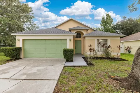 3433 Cypress Point Cir, Saint Cloud, FL 34772