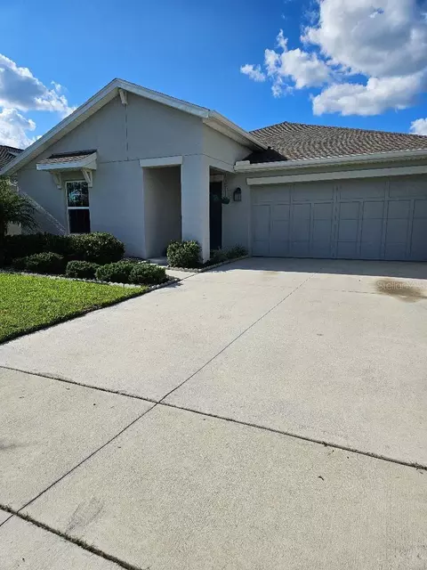 626 Peg Ct, Saint Cloud, FL 34772