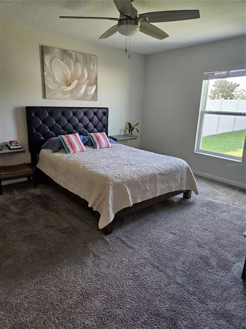 626 Peg Ct, Saint Cloud, FL 34772 photo 5