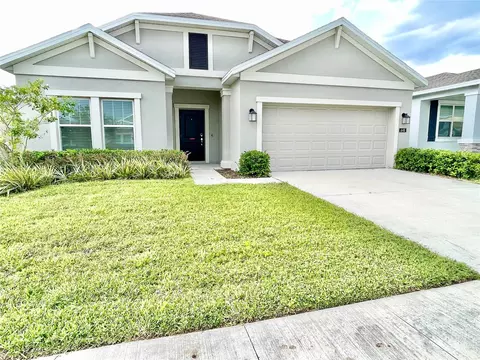 648 Daring Dr, Davenport, FL 33837