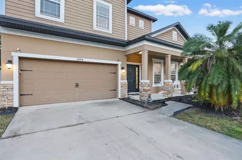 1894 Valley Forge Dr, Saint Cloud, FL 34769 photo 1