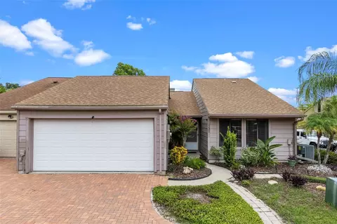 1221 Park Green Pl, Winter Park, FL 32789