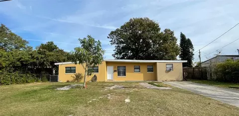 51 N Linden Dr, Orlando, FL 32807