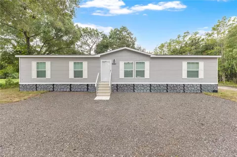 9260 Lincoln Rd, Saint Cloud, FL 34773