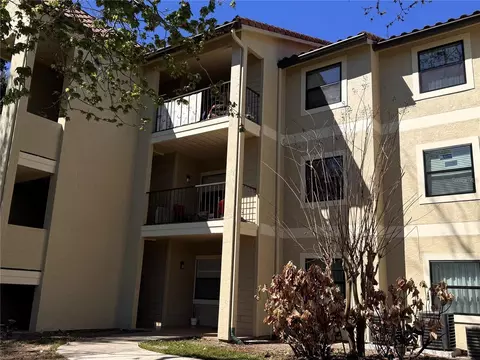 3028 Parkway Blvd #210, Kissimmee, FL 34747