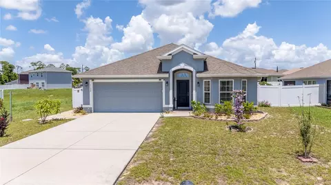 1130 Sabine Ln, Kissimmee, FL 34759