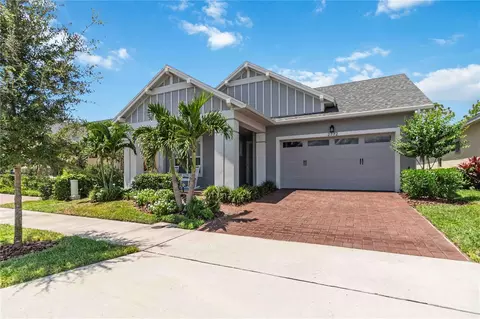 2772 Southland St, Saint Cloud, FL 34772