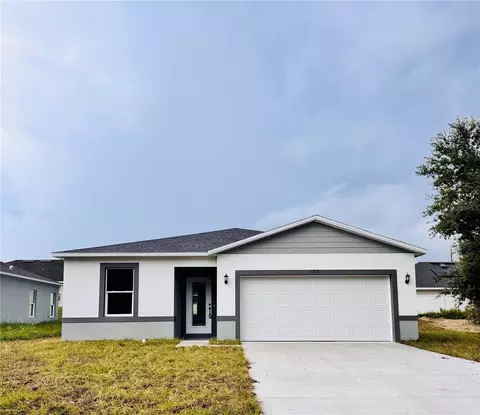 1313 Hillsborough Ln, Kissimmee, FL 34759