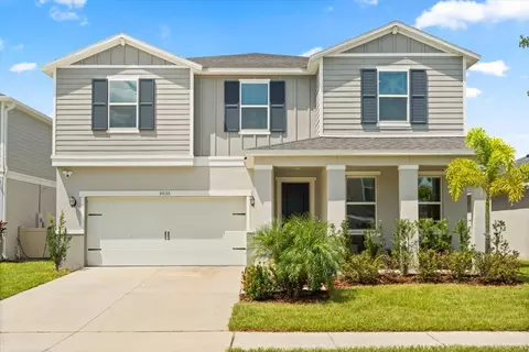 9035 Norley Ct, Davenport, FL 33896