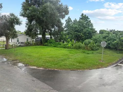 6 Th Ave S, Bartow, FL 33830 photo 1