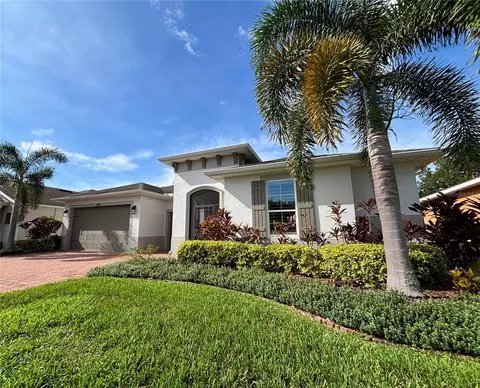 478 Treviso Dr, Poinciana, FL 34759