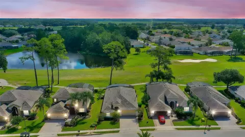 300 Del Sol Ave, Davenport, FL 33837