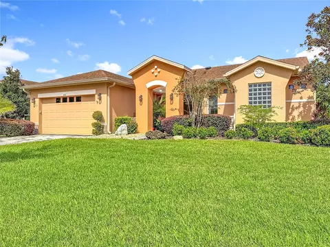 670 Carmel Ln, Poinciana, FL 34759