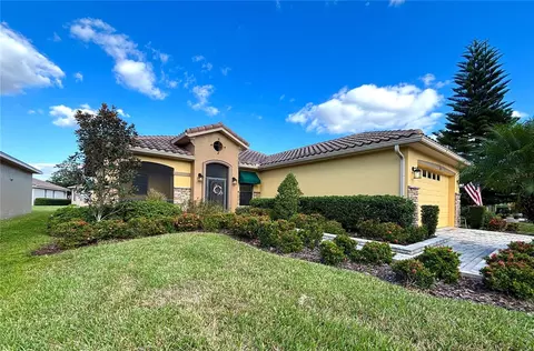 134 Glendale Ct, Poinciana, FL 34759