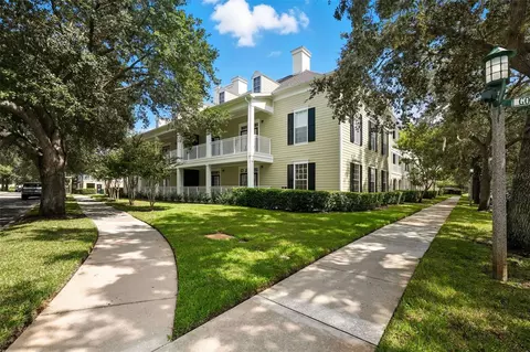 315 Grand Magnolia Ave #116, Celebration, FL 34747