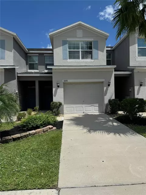 10658 Lake Montauk Dr, Riverview, FL 33578