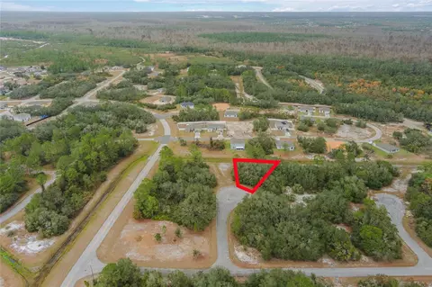 1209 Vernon Way, Kissimmee, FL 34759