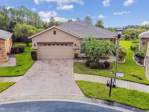 136 Verona Dr, Kissimmee, FL 34759