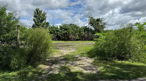 2500 Wrights Rd, Oviedo, FL 32765