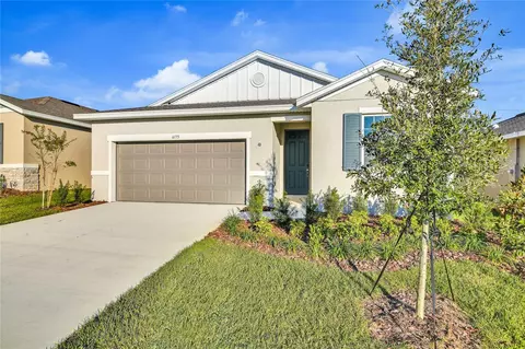 6175 Daphne St, Lake Hamilton, FL 33851