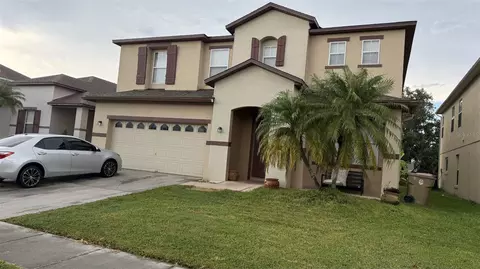 422 Janice Kay Pl, Kissimmee, FL 34744