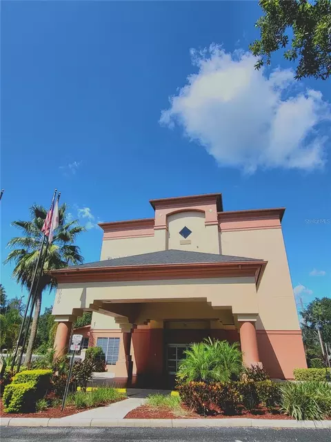 3000 Maingate Ln #328, Kissimmee, FL 34747