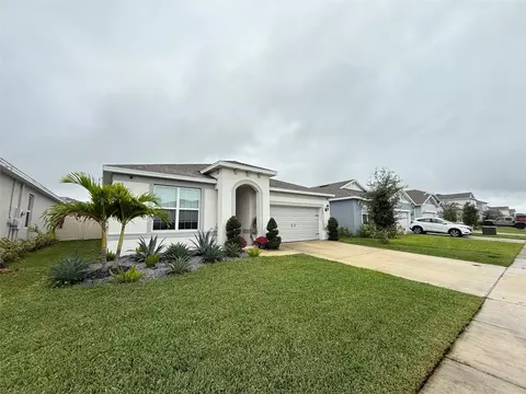 5652 Arborvista Dr, Saint Cloud, FL 34771 photo 1