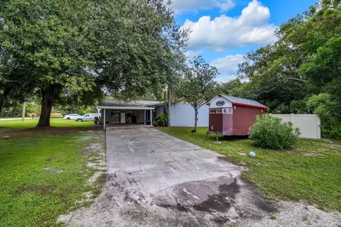 11717 Sawyer St, Orlando, FL 32817