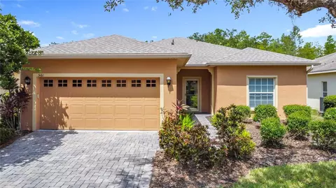 561 Davinci Pass, Poinciana, FL 34759
