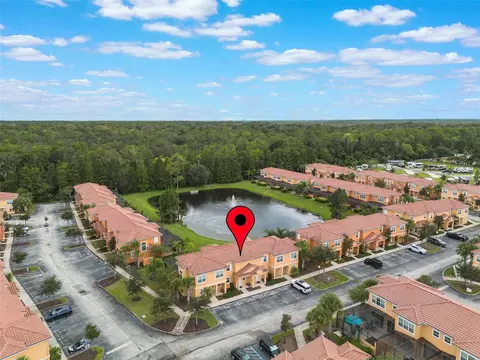 5752 Lesabre Dr, Kissimmee, FL 34746