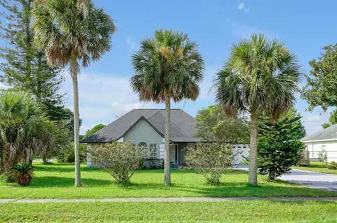 20730 Mallard Pkwy, Orlando, FL 32833