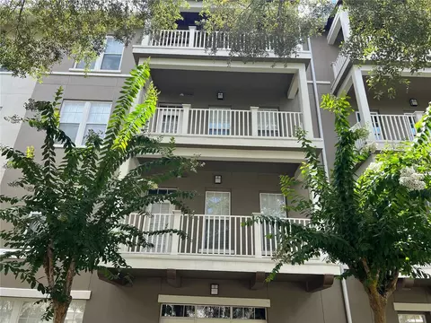 1410 Celebration Ave #205, Celebration, FL 34747