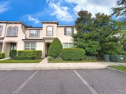 1546 Carey Palm Cir, Kissimmee, FL 34747