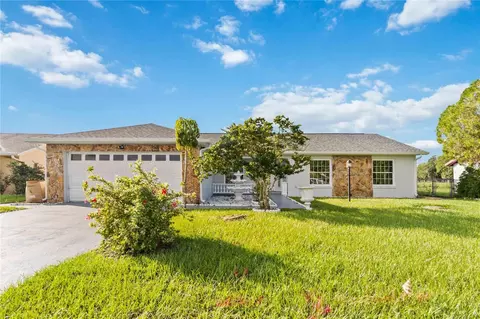 371 Buttonwood Dr, Kissimmee, FL 34743