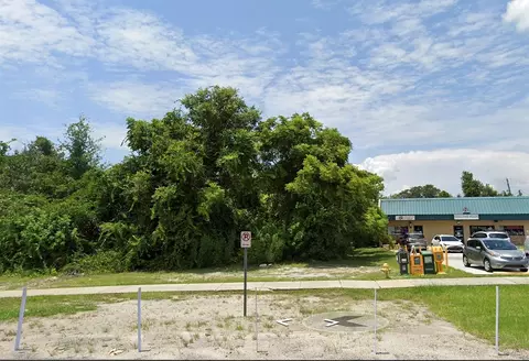 1854 Providence Blvd, Deltona, FL 32725