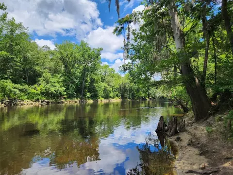 0 0, Jasper, FL 32052 photo 5