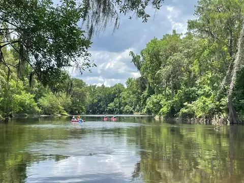 0 0, Jasper, FL 32052 photo 3