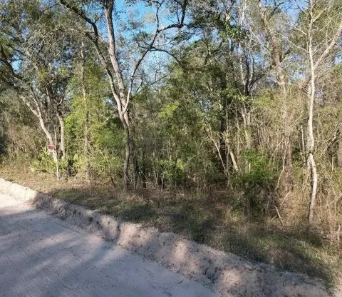 0 0, Jasper, FL 32052 photo 2
