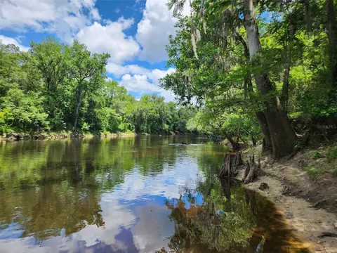 0 0, Jasper, FL 32052 photo 4