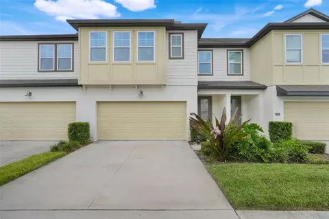 796 Benoi Dr, Davenport, FL 33896