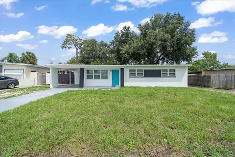 1042 Alamanda Ln, Cocoa, FL 32922