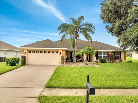 3233 Lorimar Ln, Saint Cloud, FL 34772 photo 1