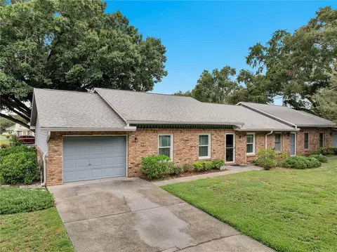 4151 Jefferson Dr, Saint Cloud, FL 34769