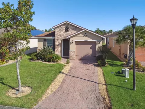 1294 Harbor Ridge Dr, Kissimmee, FL 34759