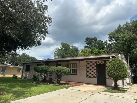 707 S Thacker Ave, Kissimmee, FL 34741