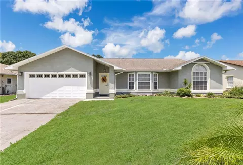 1116 Anne Elisa Cir, Saint Cloud, FL 34772