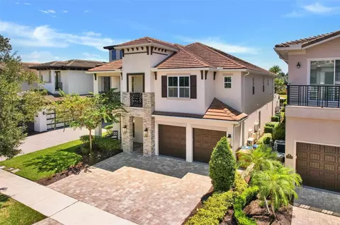 1021 Jack Nicklaus Ct, Reunion, FL 34747