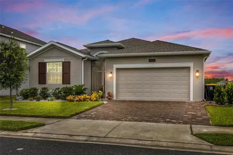 2931 Camden Way, Davenport, FL 33837
