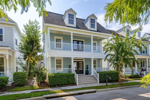 1241 Golden Canna Ln, Celebration, FL 34747